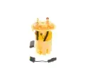 BOSCH Snma rezervy paliva BO 0986580384, 0 986 580 384