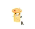 BOSCH Snma rezervy paliva BO 0986580384, 0 986 580 384