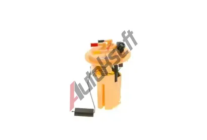 BOSCH Snma rezervy paliva BO 0986580385, 0 986 580 385