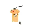 BOSCH Snma rezervy paliva BO 0986580385, 0 986 580 385