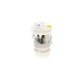BOSCH Palivov pvodn jednotka BO 0986580387, 0 986 580 387