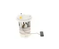 BOSCH Palivov pvodn jednotka BO 0986580387, 0 986 580 387