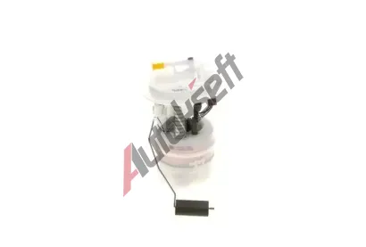 BOSCH Palivov pvodn jednotka BO 0986580388, 0 986 580 388