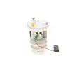 BOSCH Palivov pvodn jednotka BO 0986580388, 0 986 580 388