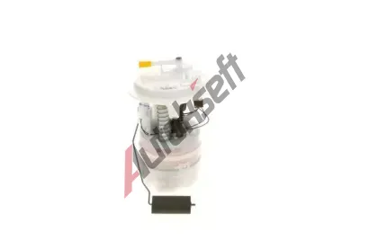 BOSCH Palivov pvodn jednotka BO 0986580389, 0 986 580 389