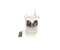 BOSCH Palivov pvodn jednotka BO 0986580389, 0 986 580 389