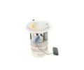 BOSCH Palivov pvodn jednotka BO 0986580389, 0 986 580 389