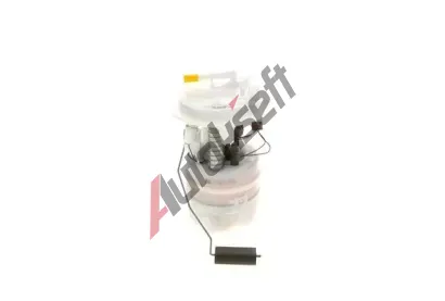 BOSCH Palivov pvodn jednotka BO 0986580390, 0 986 580 390