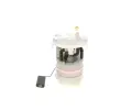 BOSCH Palivov pvodn jednotka BO 0986580390, 0 986 580 390