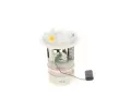 BOSCH Palivov pvodn jednotka BO 0986580390, 0 986 580 390