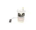 BOSCH Palivov pvodn jednotka BO 0986580391, 0 986 580 391