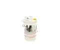 BOSCH Palivov pvodn jednotka BO 0986580391, 0 986 580 391