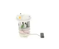 BOSCH Palivov pvodn jednotka BO 0986580391, 0 986 580 391