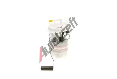 BOSCH Palivov pvodn jednotka BO 0986580392, 0 986 580 392