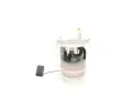 BOSCH Palivov pvodn jednotka BO 0986580392, 0 986 580 392