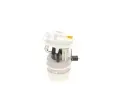 BOSCH Palivov pvodn jednotka BO 0986580392, 0 986 580 392