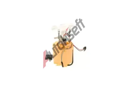 BOSCH Palivov pvodn jednotka BO 0986580393, 0 986 580 393