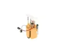 BOSCH Palivov pvodn jednotka BO 0986580393, 0 986 580 393