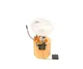 BOSCH Palivov pvodn jednotka BO 0986580393, 0 986 580 393