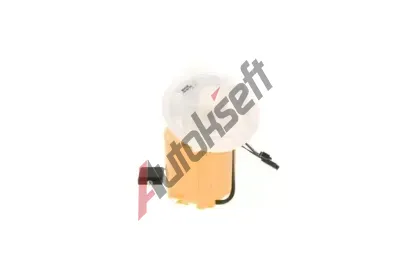 BOSCH Palivov pvodn jednotka BO 0986580394, 0 986 580 394