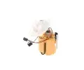 BOSCH Palivov pvodn jednotka BO 0986580394, 0 986 580 394