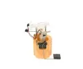 BOSCH Palivov pvodn jednotka BO 0986580394, 0 986 580 394