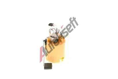 BOSCH Palivov pvodn jednotka BO 0986580395, 0 986 580 395