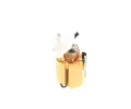 BOSCH Palivov pvodn jednotka BO 0986580395, 0 986 580 395