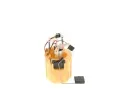 BOSCH Palivov pvodn jednotka BO 0986580395, 0 986 580 395
