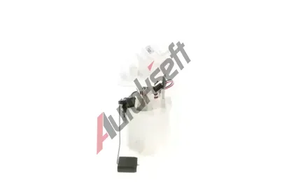 BOSCH Palivov pvodn jednotka BO 0986580396, 0 986 580 396