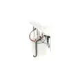 BOSCH Palivov pvodn jednotka BO 0986580396, 0 986 580 396