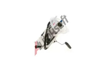 BOSCH Snma rezervy paliva BO 0986580399, 0 986 580 399