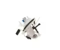 BOSCH Snma rezervy paliva BO 0986580399, 0 986 580 399