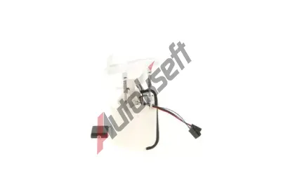 BOSCH Palivov pvodn jednotka BO 0986580414, 0 986 580 414