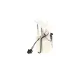 BOSCH Palivov pvodn jednotka BO 0986580414, 0 986 580 414
