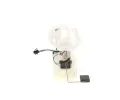 BOSCH Palivov pvodn jednotka BO 0986580414, 0 986 580 414