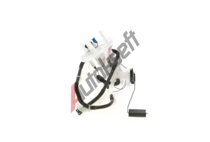 BOSCH Snma rezervy paliva BO 0986580415, 0 986 580 415