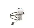 BOSCH Snma rezervy paliva BO 0986580415, 0 986 580 415