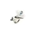 BOSCH Snma rezervy paliva BO 0986580415, 0 986 580 415
