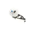 BOSCH Snma rezervy paliva BO 0986580415, 0 986 580 415