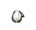 BOSCH Palivov erpadlo BO 0986580416, 0 986 580 416