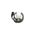 BOSCH Palivov erpadlo BO 0986580416, 0 986 580 416