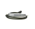 BOSCH Palivov erpadlo BO 0986580416, 0 986 580 416