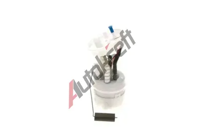 BOSCH Palivov pvodn jednotka BO 0986580417, 0 986 580 417