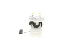 BOSCH Palivov pvodn jednotka BO 0986580418, 0 986 580 418