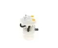 BOSCH Palivov pvodn jednotka BO 0986580418, 0 986 580 418