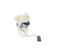 BOSCH Palivov pvodn jednotka BO 0986580418, 0 986 580 418