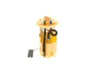 BOSCH Palivov pvodn jednotka BO 0986580419, 0 986 580 419