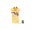 BOSCH Palivov pvodn jednotka BO 0986580419, 0 986 580 419