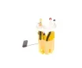 BOSCH Palivov pvodn jednotka BO 0986580421, 0 986 580 421
